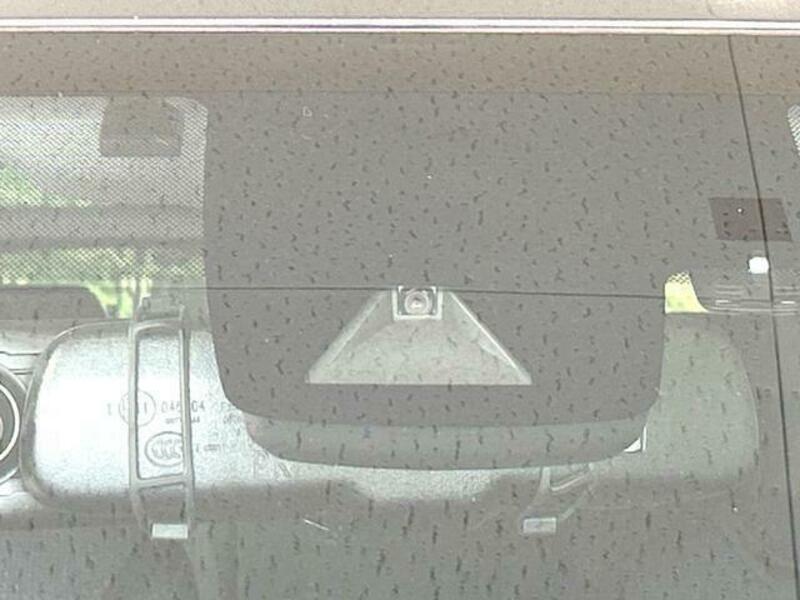 PRIUS-2