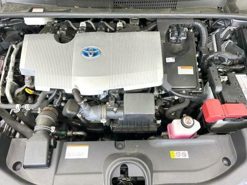 PRIUS-17