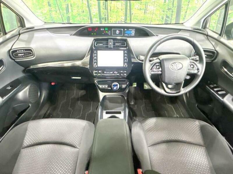 PRIUS-1
