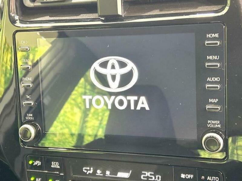 PRIUS-3