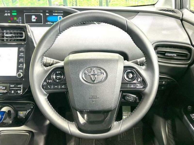 PRIUS-10