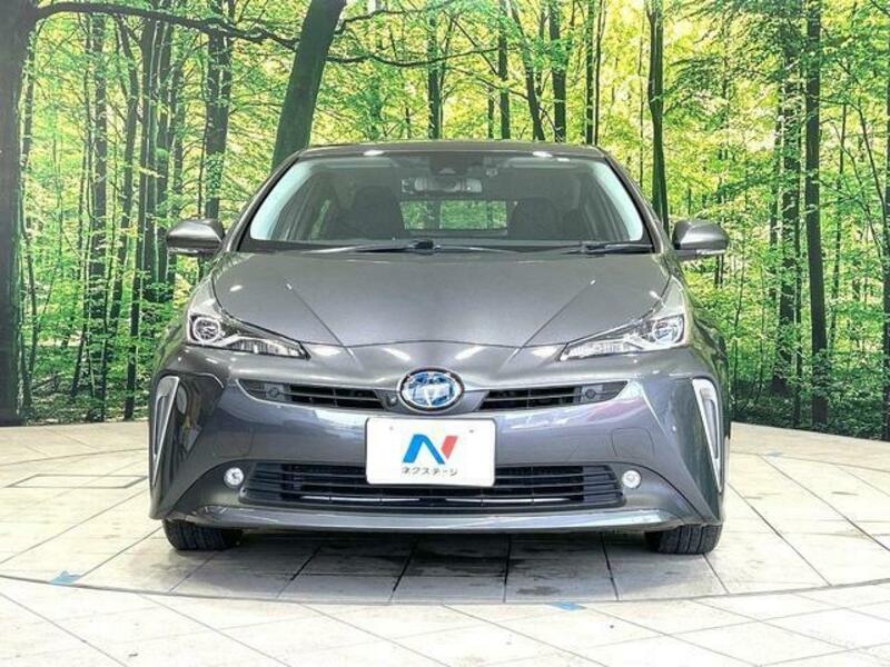 PRIUS-13