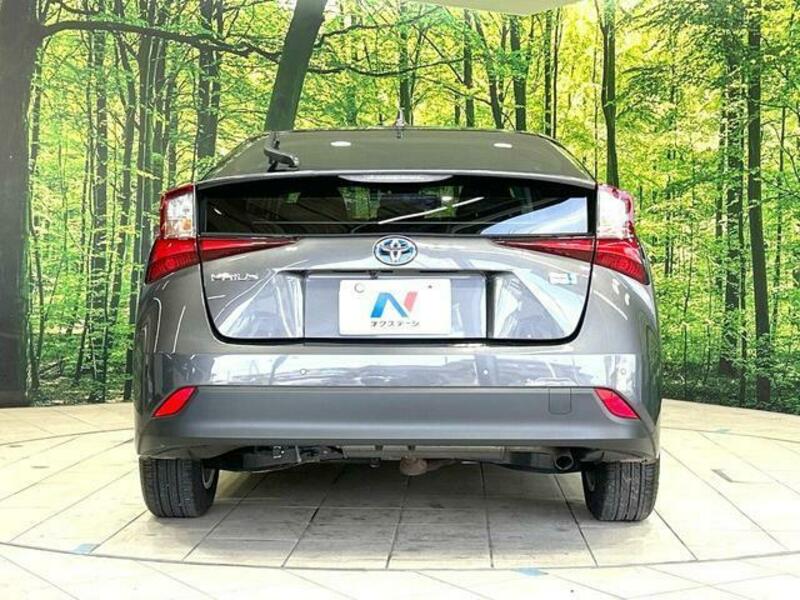 PRIUS-14
