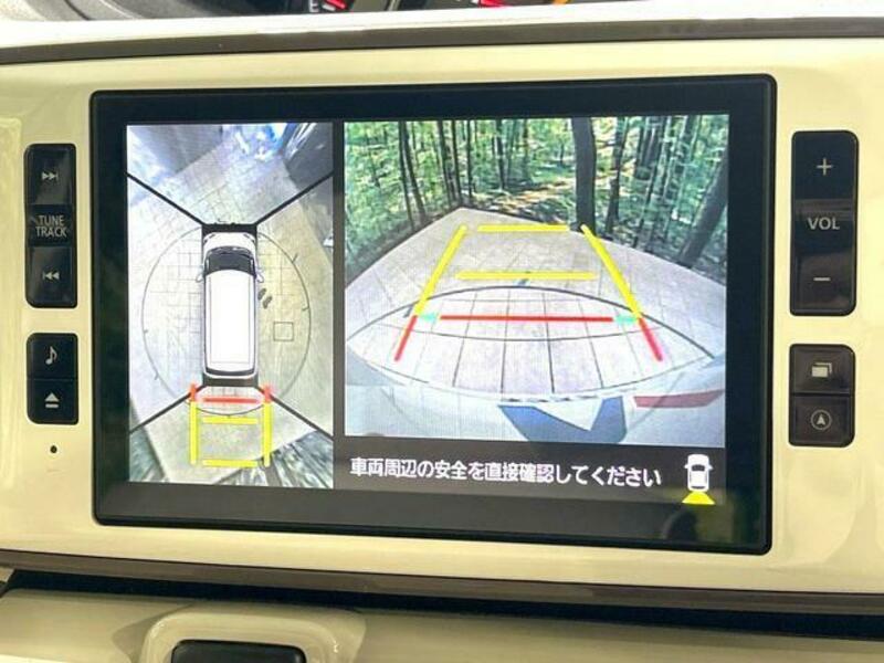 MOVE CANBUS-4