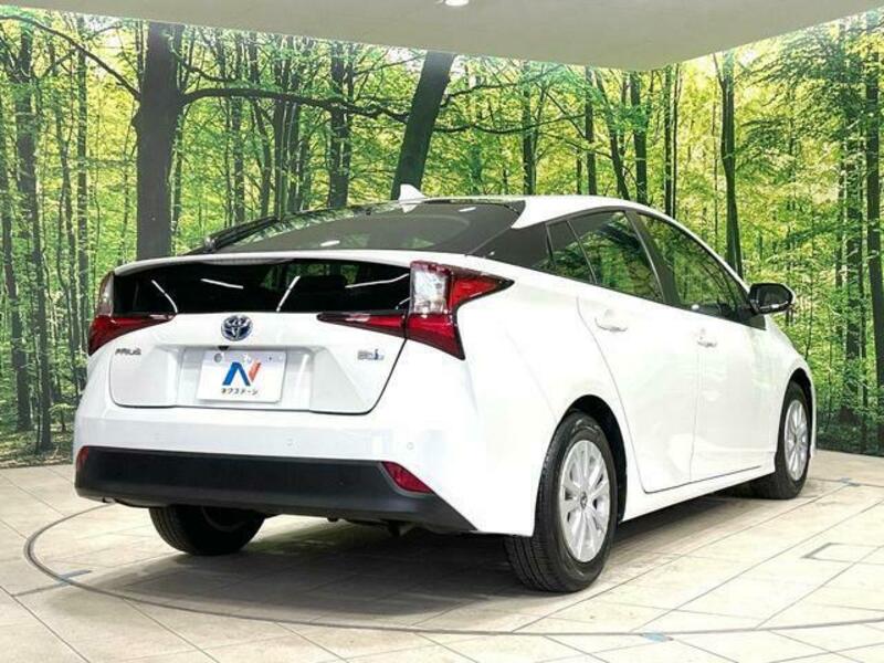 PRIUS-15