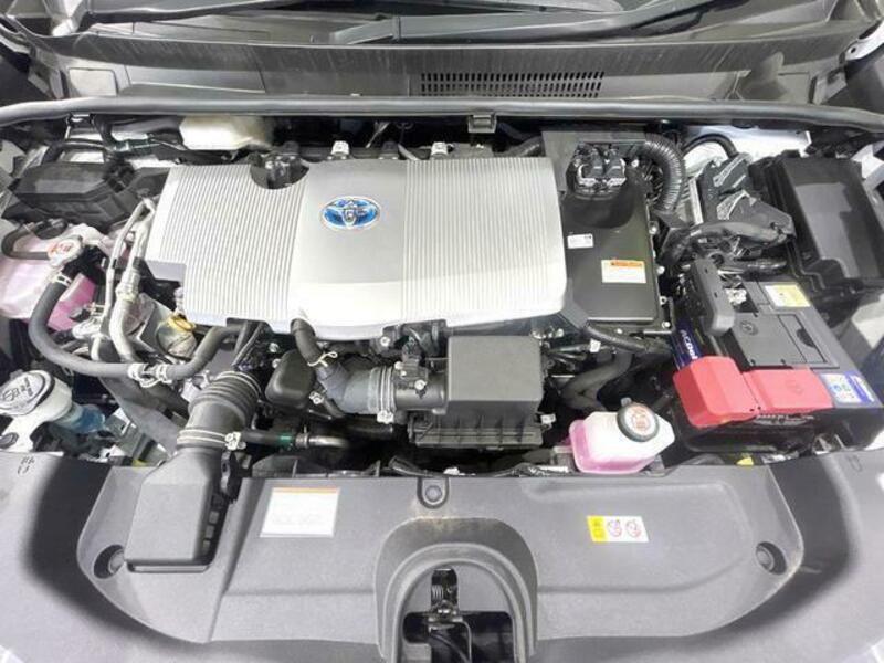 PRIUS-16