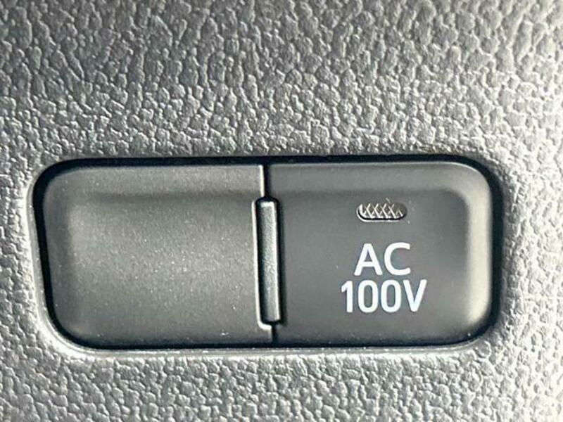 PRIUS-5