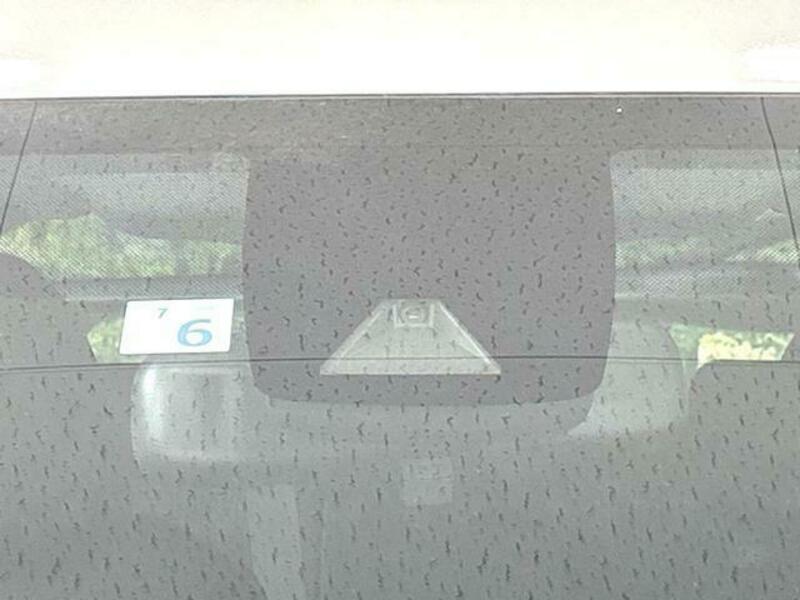 PRIUS-2