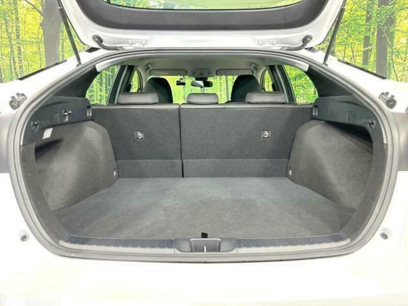 PRIUS-8