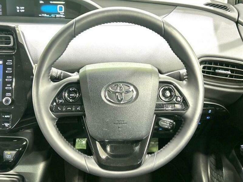 PRIUS-9