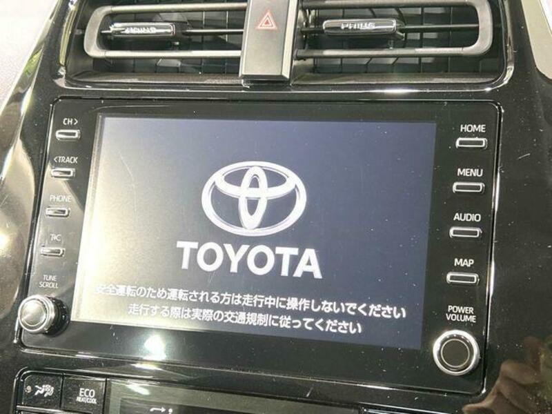 PRIUS-3