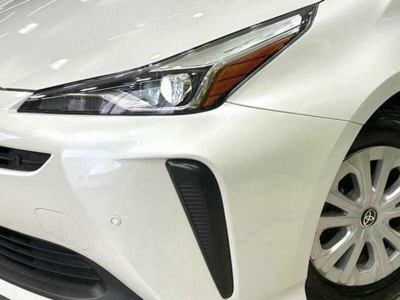 PRIUS-10