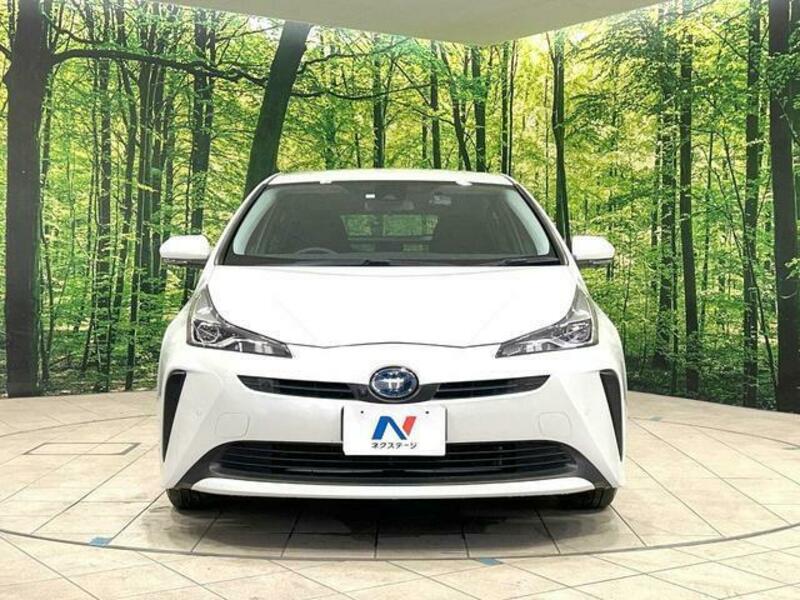 PRIUS-12