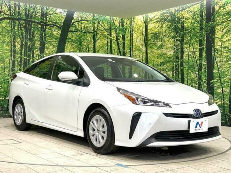 PRIUS-14
