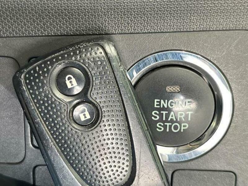 MOVE