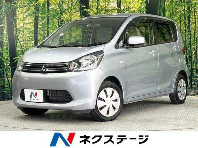 EK WAGON-0