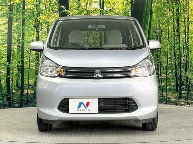 EK WAGON