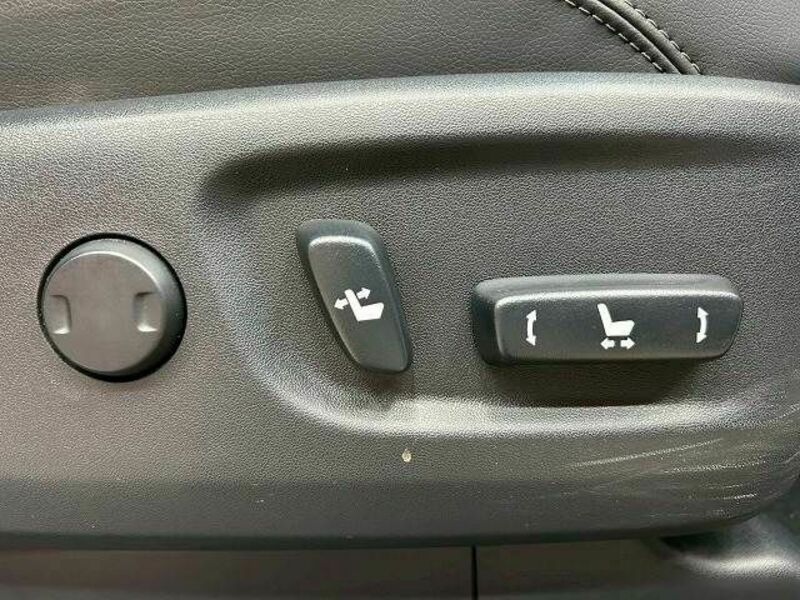 LAND CRUISER PRADO-6