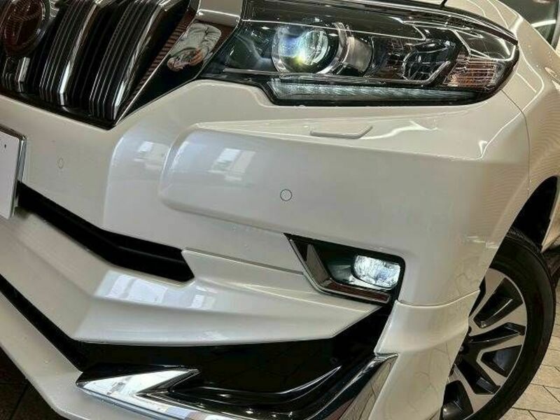 LAND CRUISER PRADO-18