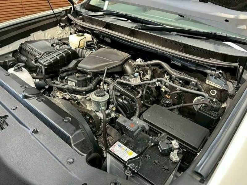 LAND CRUISER PRADO-19