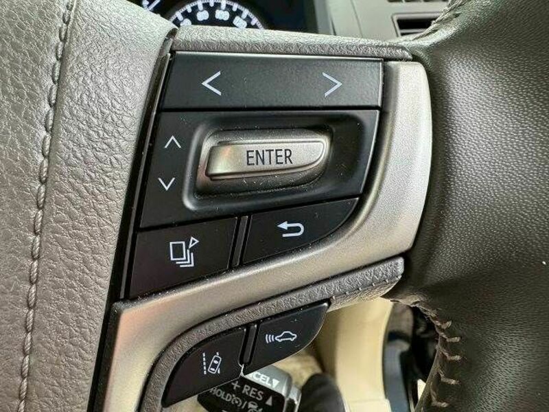 LAND CRUISER PRADO-6
