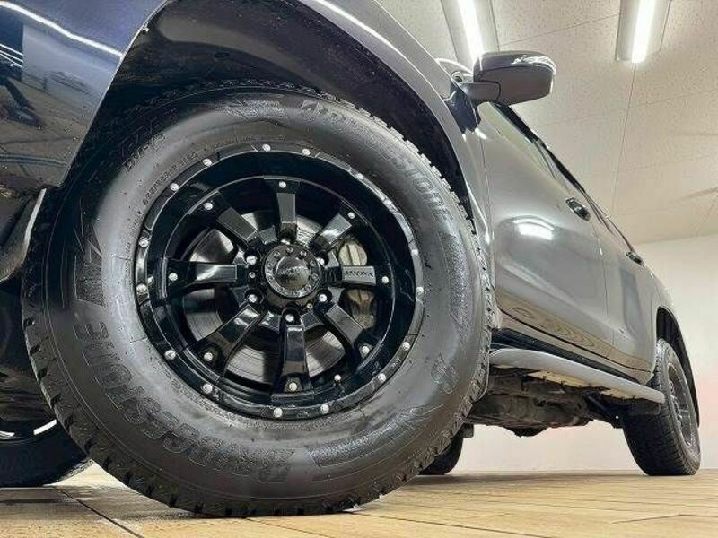 LAND CRUISER PRADO-18