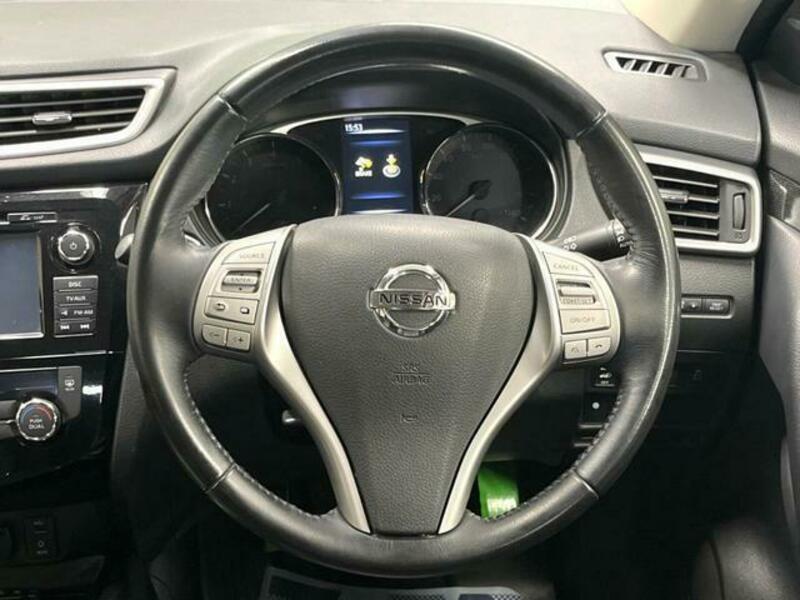 X-TRAIL-10
