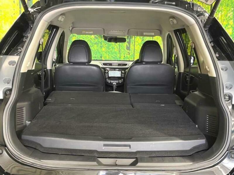 X-TRAIL-11