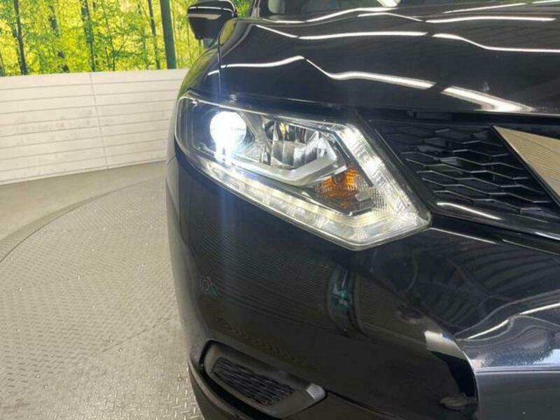 X-TRAIL-12