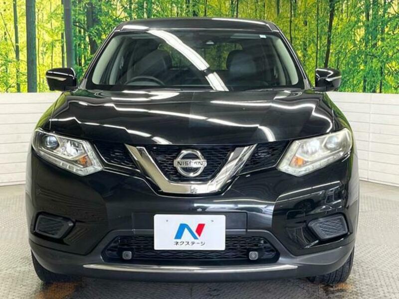 X-TRAIL-14