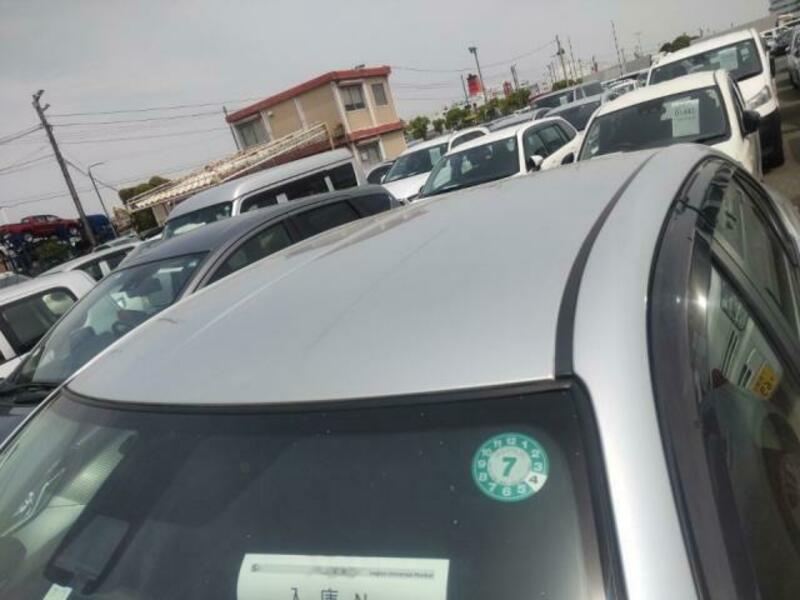 COROLLA AXIO-6