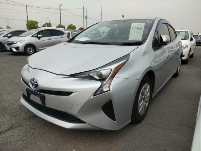PRIUS-0