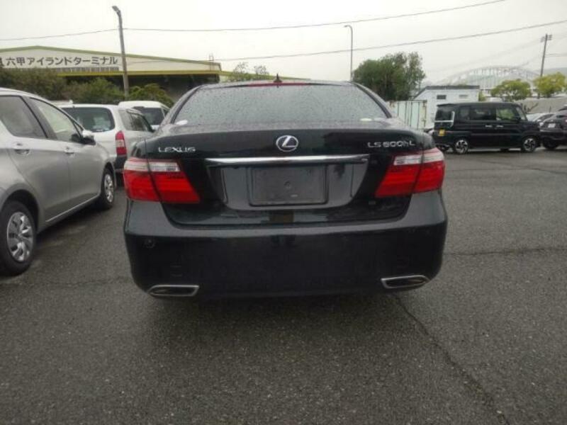 LS
