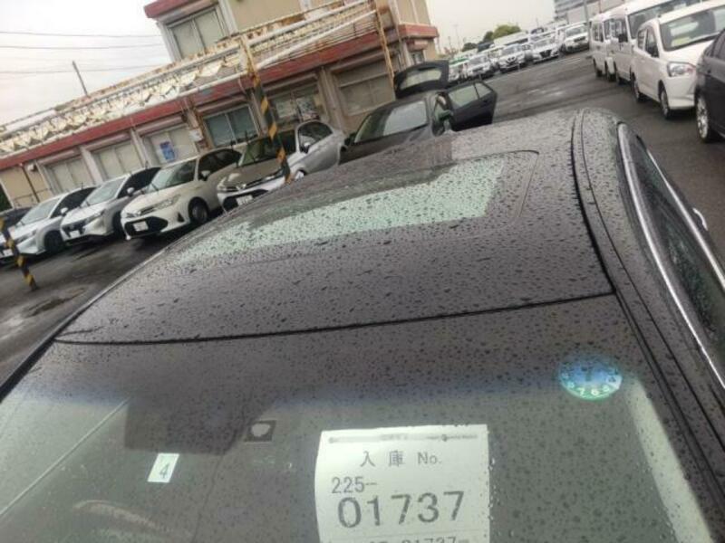 LS