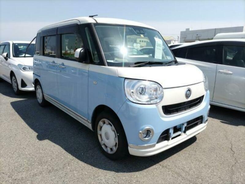 MOVE CANBUS-1