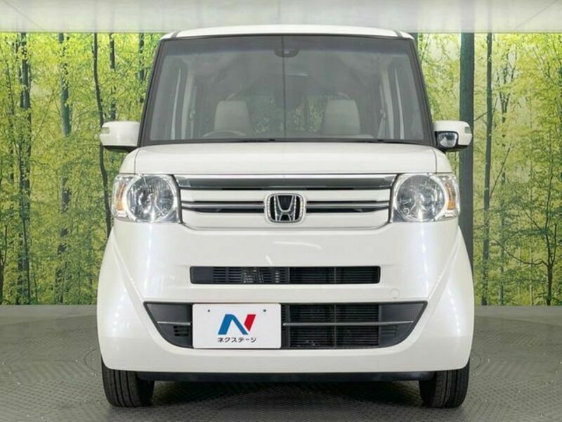 N BOX-13