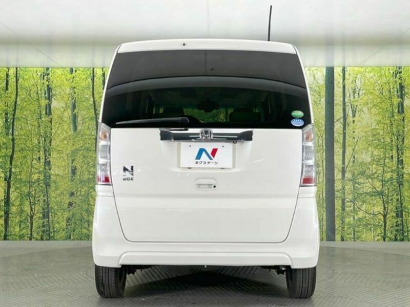 N BOX-14