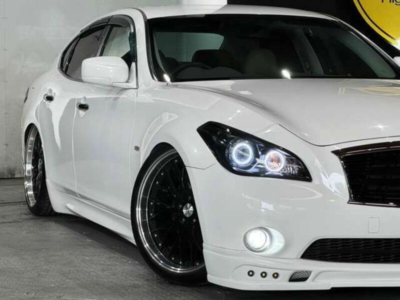 FUGA HYBRID-1