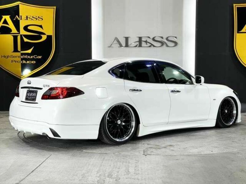 FUGA HYBRID-2