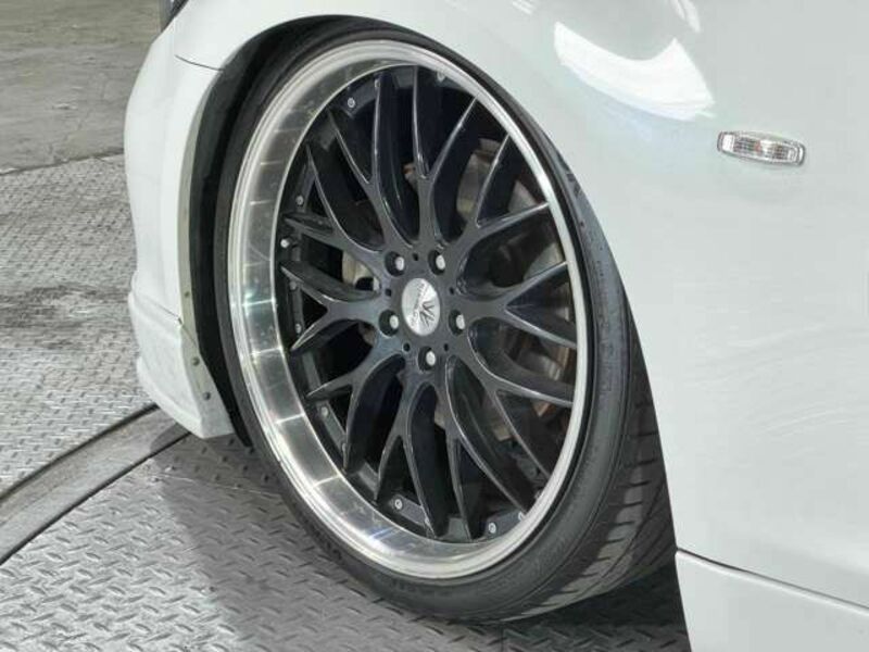 FUGA HYBRID-5