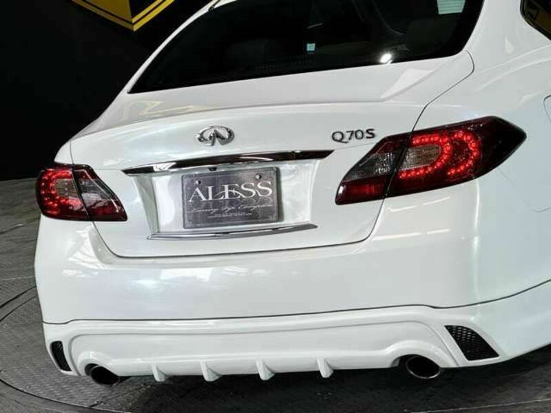 FUGA HYBRID-10