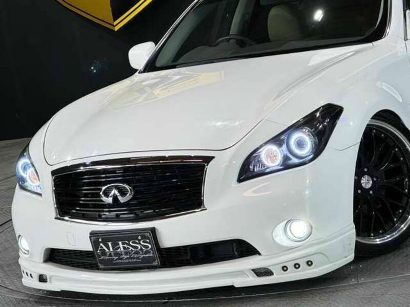 FUGA HYBRID-12