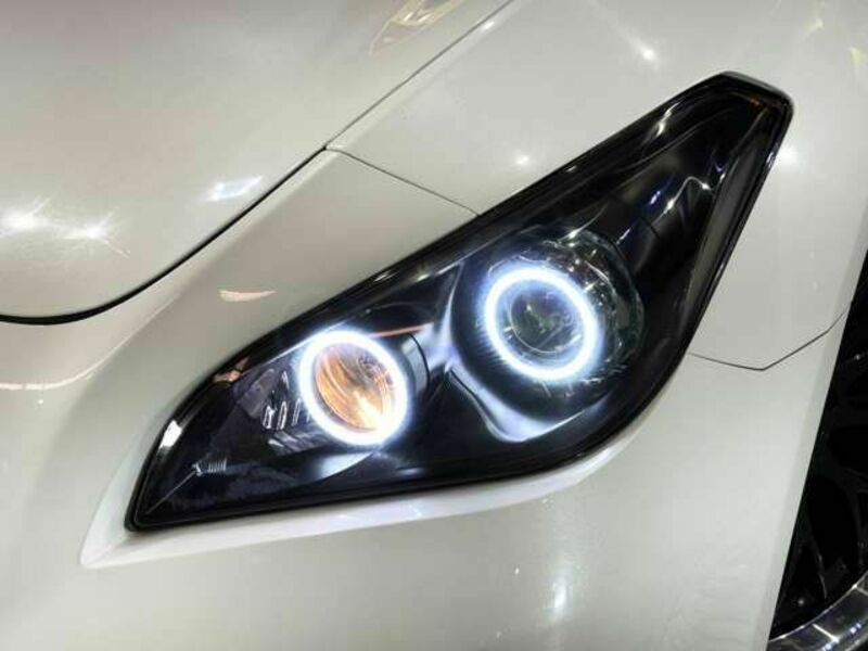 FUGA HYBRID-13