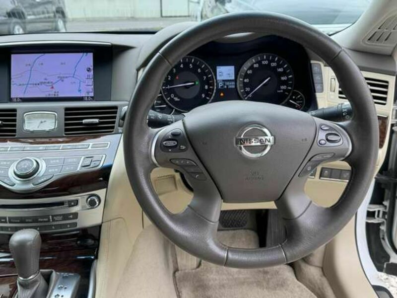 FUGA HYBRID-17