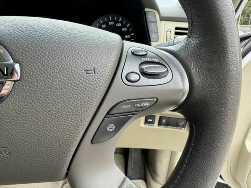 FUGA HYBRID-20