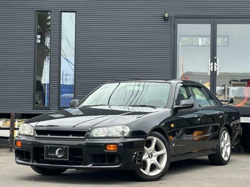 SKYLINE-0