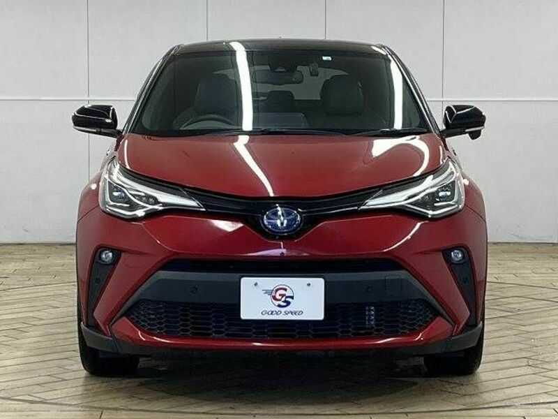C-HR-2