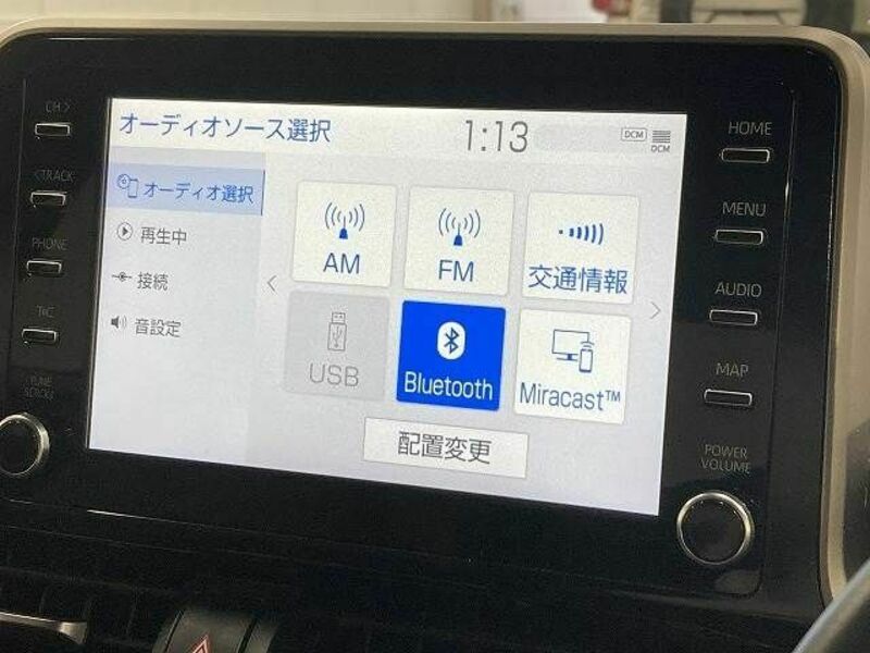 C-HR-3