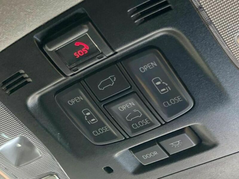 ALPHARD-6
