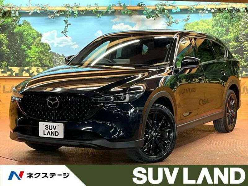 CX-8-0